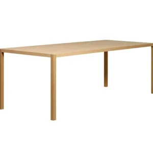 Swedese Bespoke bord