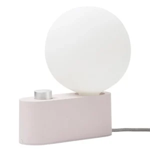 Tala Alumina bords- och vägglampa, blossom