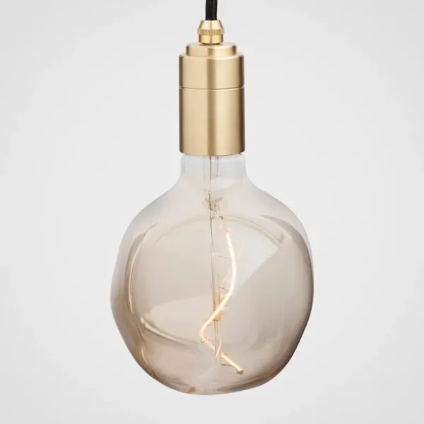 Tala Brass pendellampsockel