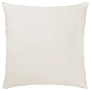 Tameko Merrow Heavy kudde, 50 x 50 cm,