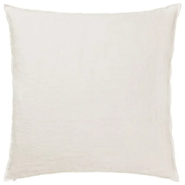 Tameko Merrow Heavy kudde, 50 x 50 cm,