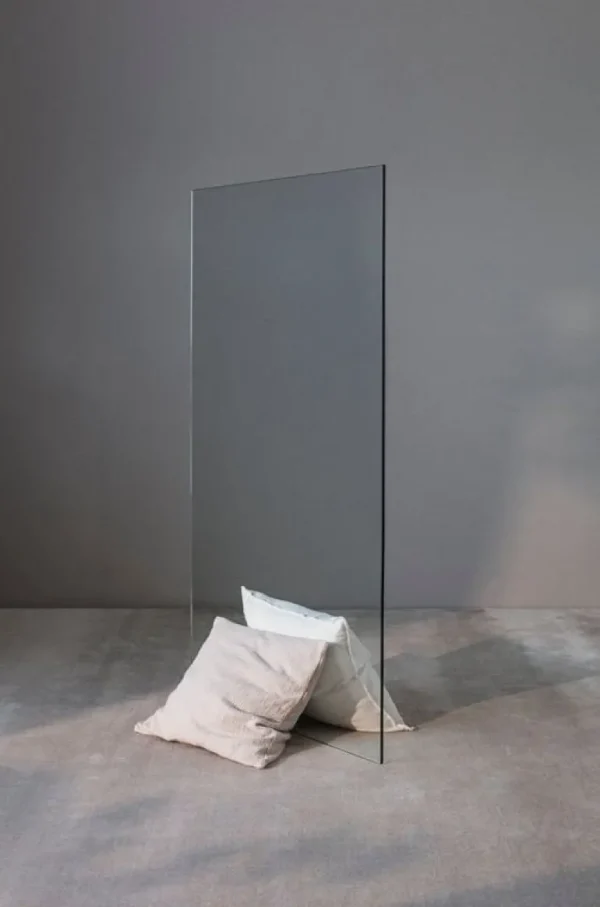 Tameko Merrow Heavy kudde, 50 x 50 cm,