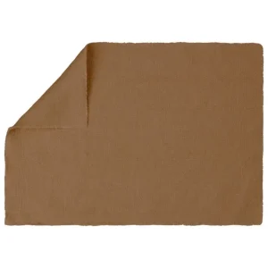 Tameko Rue tablett, 33 x 46 cm, set om 2,
