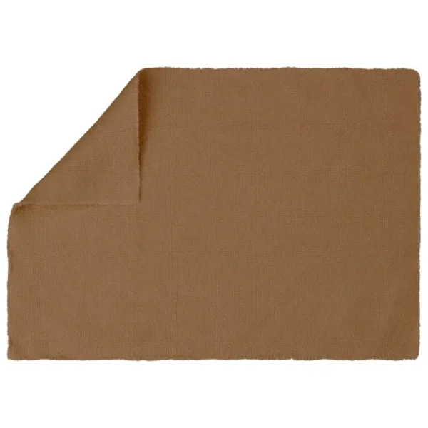 Tameko Rue tablett, 33 x 46 cm, set om 2,