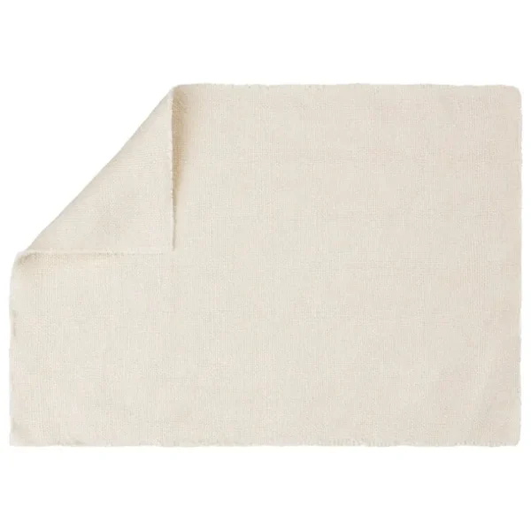 Tameko Rue tablett, 33 x 46 cm, set om 2,