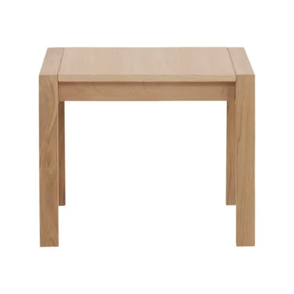 Tapio Anttila Collection Jat-ko pall / sidobord, ek