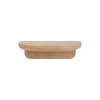 Tapio Anttila Collection Renki S hylla, ek