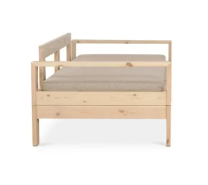 Tapio Anttila Collection Kaiku bäddsoffa, furu - beige Hopper 51