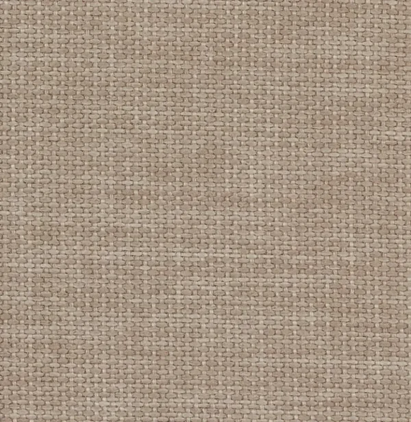 Tapio Anttila Collection Kaiku bäddsoffa, furu - beige Hopper 51