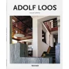 Taschen Adolf Loos