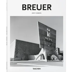 Taschen Breuer