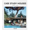 Taschen Case Study Houses