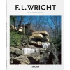 Taschen F. L. Wright