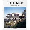 Taschen Lautner