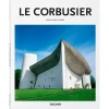 Taschen Le Corbusier