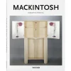 Taschen Mackintosh