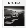 Taschen Neutra