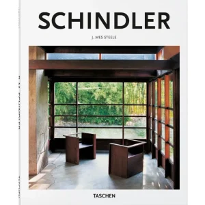 Taschen Schindler