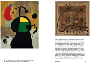 Thames & Hudson Thames & Hudson Konstens värld - Miró