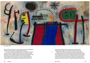 Thames & Hudson Thames & Hudson Konstens värld - Miró