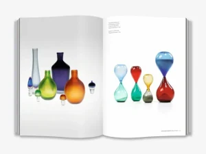 Thames & Hudson Thames & Hudson Modern Mid-Century-design