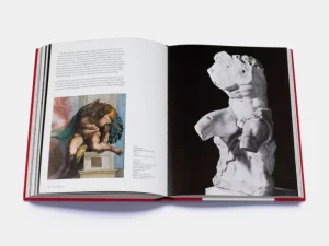 Thames & Hudson Thames & Hudson Shaping the World: Sculpture from Prehistory to Now