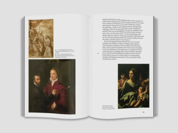 Thames & Hudson Thames & Hudson World of Art - Women, Art, Society