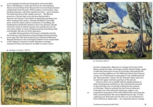 Thames & Hudson Thames & Hudson World of Art - Cézanne