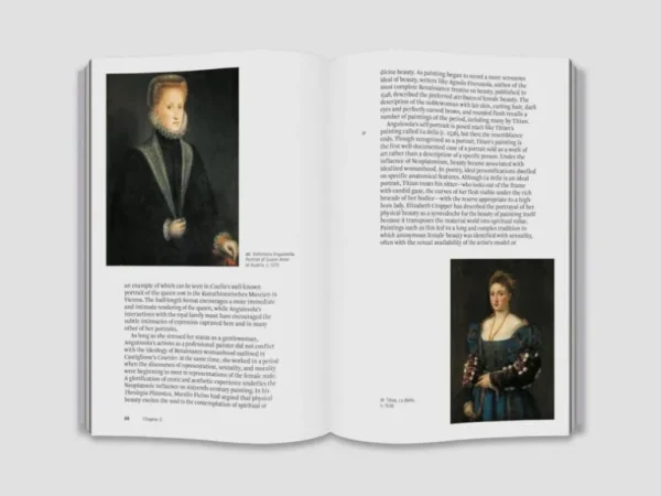 Thames & Hudson Thames & Hudson World of Art - Women, Art, Society