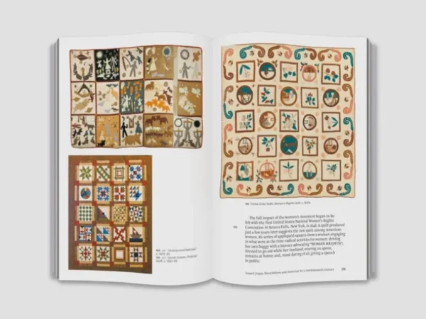 Thames & Hudson Thames & Hudson World of Art - Women, Art, Society