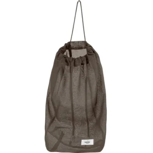 The Organic Company All Purpose Bag kasse, clay