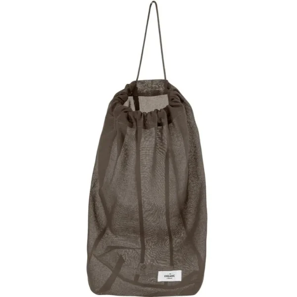 The Organic Company All Purpose Bag kasse, clay