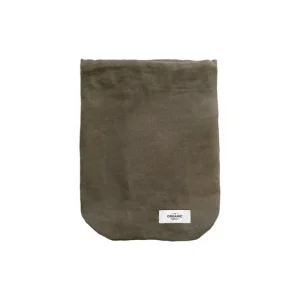 The Organic Company All Purpose Bag kasse, clay