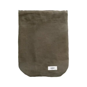 The Organic Company All Purpose Bag kasse, clay