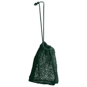 The Organic Company Net bag, L,