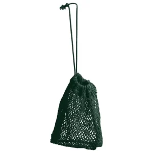 The Organic Company Net bag, M,