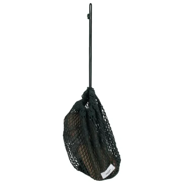 The Organic Company Net bag, M,