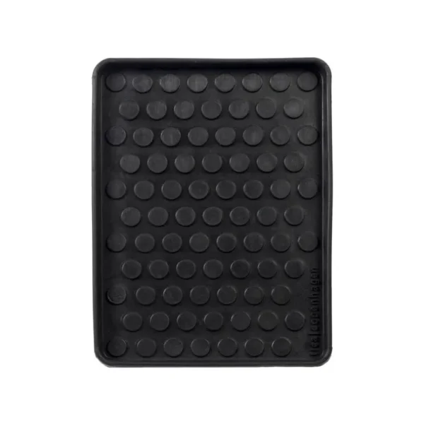Tica Copenhagen Dot skobricka, S,