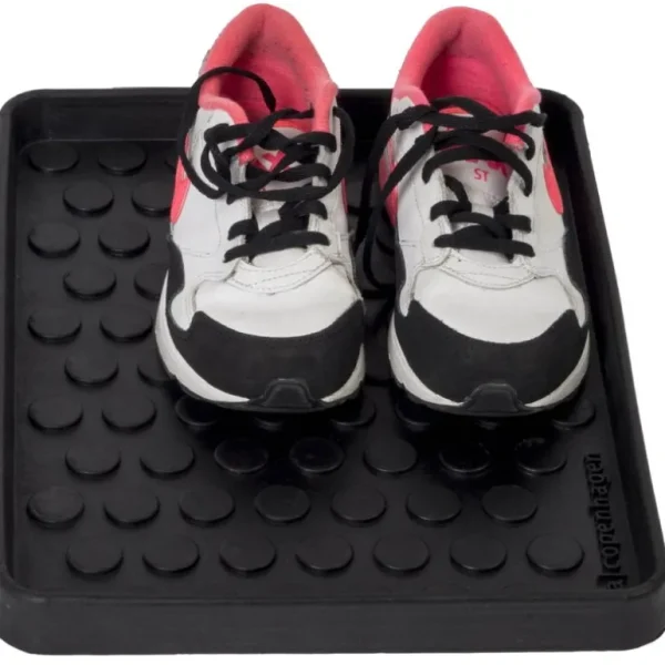 Tica Copenhagen Dot skobricka, S,