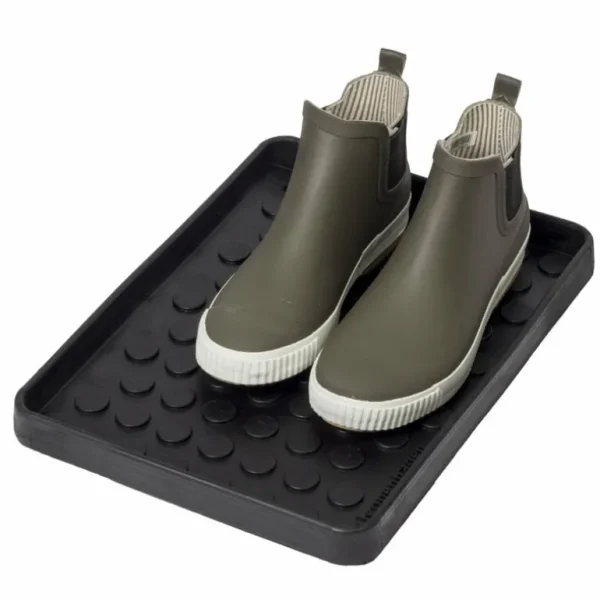 Tica Copenhagen Dot skobricka, S,