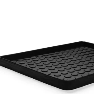 Tica Copenhagen Dot skobricka, S,