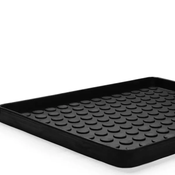 Tica Copenhagen Dot skobricka, S,