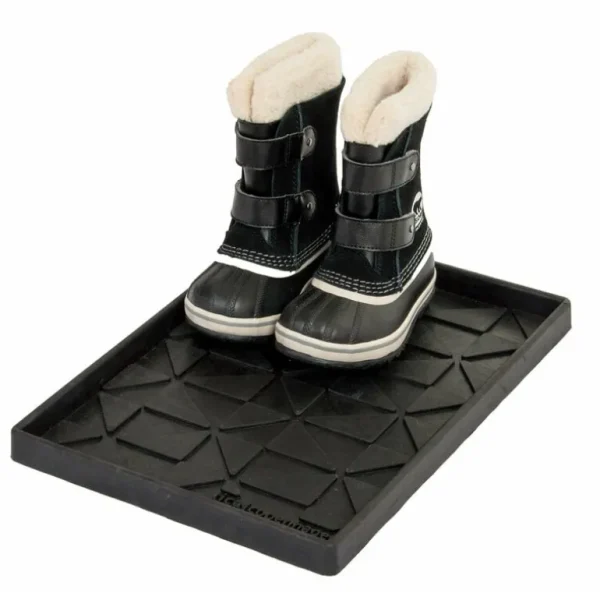 Tica Copenhagen Dot skobricka, S,