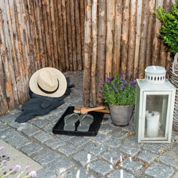 Tica Copenhagen Dot skobricka, S,