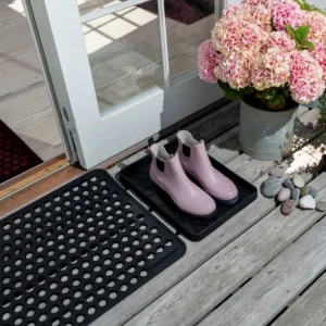 Tica Copenhagen Dot skobricka, S,