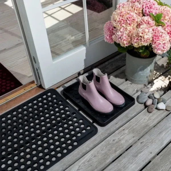 Tica Copenhagen Dot skobricka, S,