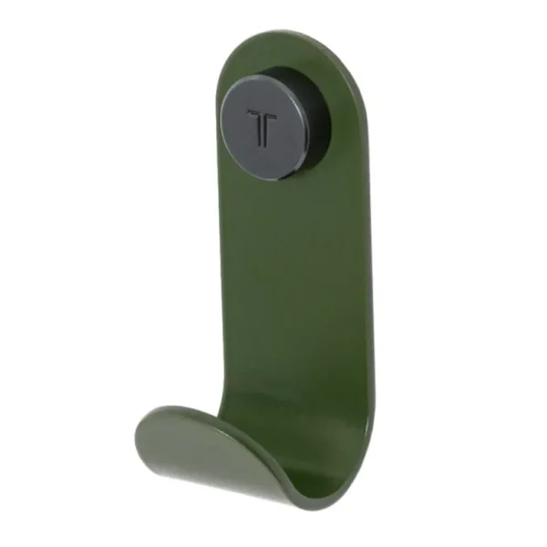 TIPTOE Jo klädkrok, rosemary green