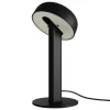 TIPTOE Nod bordslampa, grafit svart