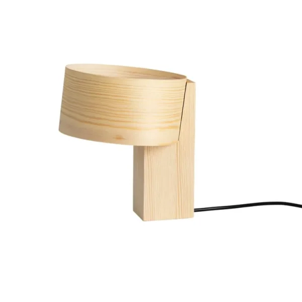 Vaarnii 018 bordslampa, liten