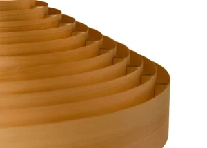 Vaarnii 1003 Hans pendellampa, 60 cm, furu